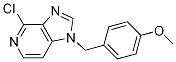 4--1-(4-S)-1H-[4,5-c]ऽY(ji)(gu)ʽ_881844-11-7Y(ji)(gu)ʽ