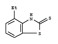 (9ci)-4-һ-2(3H)-ͪY(ji)(gu)ʽ_88190-78-7Y(ji)(gu)ʽ