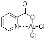 (2-़)Y(ji)(gu)ʽ_88215-41-2Y(ji)(gu)ʽ