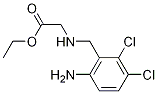 һ2-(6--2,3-S)ʰ}}Y(ji)(gu)ʽ_882301-57-7Y(ji)(gu)ʽ