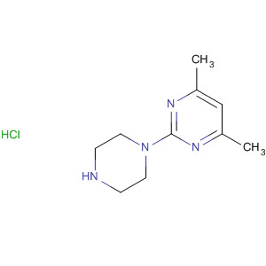 4,6-׻-2--1--}}Y(ji)(gu)ʽ_88268-19-3Y(ji)(gu)ʽ