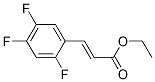 (E)-3-(2,4,5-)ϩY(ji)(gu)ʽ_882856-63-5Y(ji)(gu)ʽ