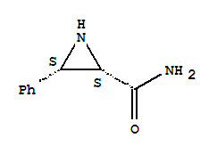 ʽ-(9ci)-3--2-Y(ji)(gu)ʽ_88286-06-0Y(ji)(gu)ʽ