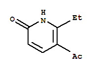 (9ci)-5--6-һ-2(1H)-ͪYʽ_88302-13-0Yʽ