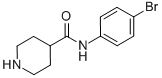 N-(4-屽)-4-Y(ji)(gu)ʽ_883106-57-8Y(ji)(gu)ʽ
