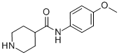 N-(4-)-4-Y(ji)(gu)ʽ_883106-58-9Y(ji)(gu)ʽ