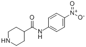 N-(4-)-4-Y(ji)(gu)ʽ_883106-59-0Y(ji)(gu)ʽ