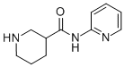 N-(-2-)-3-Y(ji)(gu)ʽ_883106-72-7Y(ji)(gu)ʽ