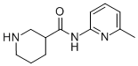 N-(6-׻-2-)-3-Y(ji)(gu)ʽ_883106-74-9Y(ji)(gu)ʽ
