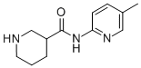 N-(5-׻-2-)-3-Y(ji)(gu)ʽ_883106-75-0Y(ji)(gu)ʽ