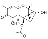 15--3alpha,7alpha-u-12,13-h(hun)ζù-9-ϩ-8-ͪY(ji)(gu)ʽ_88337-96-6Y(ji)(gu)ʽ