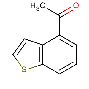 4-[b]ԽY(ji)(gu)ʽ_88341-06-4Y(ji)(gu)ʽ