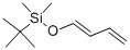1-(嶡׻)-1,3-ϩY(ji)(gu)ʽ_88346-87-6Y(ji)(gu)ʽ