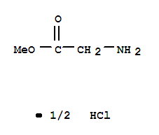 2-}}(2:1)Y(ji)(gu)ʽ_883886-67-7Y(ji)(gu)ʽ
