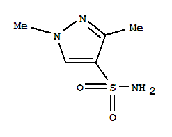 (9ci)-1,3-׻-1H--4-Y(ji)(gu)ʽ_88398-53-2Y(ji)(gu)ʽ