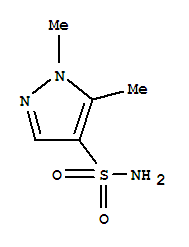 (9ci)-1,5-׻-1H--4-Yʽ_88398-55-4Yʽ