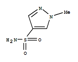 (9ci)-1-׻-1H--4-Y(ji)(gu)ʽ_88398-68-9Y(ji)(gu)ʽ