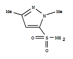 (9ci)-1,3-׻-1H--5-Y(ji)(gu)ʽ_88398-89-4Y(ji)(gu)ʽ