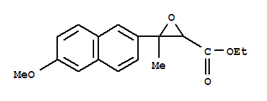 3-(6--2-)-3-׻-2-h(hun)Y(ji)(gu)ʽ_88407-85-6Y(ji)(gu)ʽ