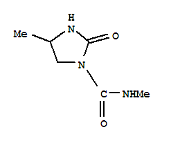 n,4-׻-2--1-Y(ji)(gu)ʽ_88408-04-2Y(ji)(gu)ʽ
