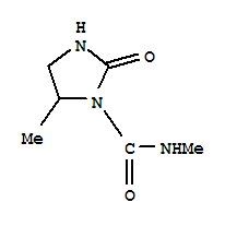 n,5-׻-2--1-Yʽ_88408-07-5Yʽ