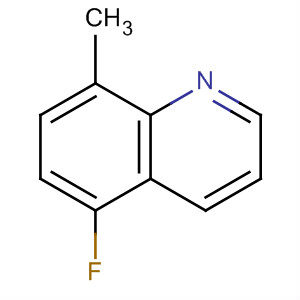 5--8-׻Y(ji)(gu)ʽ_88474-18-4Y(ji)(gu)ʽ
