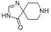 1,3,8-s[4,5]-1-ϩ-4-ͪY(ji)(gu)ʽ_885032-18-8Y(ji)(gu)ʽ