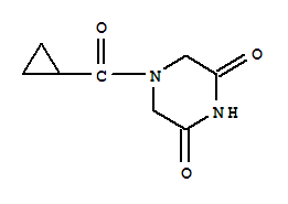 (9ci)-4-(h(hun)ʻ)-2,6-ຶͪY(ji)(gu)ʽ_88519-11-3Y(ji)(gu)ʽ