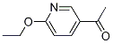 2--5-ͪY(ji)(gu)ʽ_885229-37-8Y(ji)(gu)ʽ