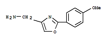 2-(4-)-4-fװY(ji)(gu)ʽ_885272-87-7Y(ji)(gu)ʽ