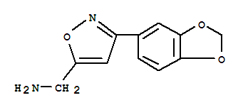 C-(3-[1,3]l-5--f-5-)-װYʽ_885273-58-5Yʽ