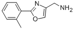 2-(2-׻)-4-fװY(ji)(gu)ʽ_885274-21-5Y(ji)(gu)ʽ