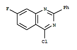 4--7--2--Y(ji)(gu)ʽ_885277-10-1Y(ji)(gu)ʽ