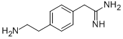 2-[4-(2--һ)-]-߽Y(ji)(gu)ʽ_885279-41-4Y(ji)(gu)ʽ