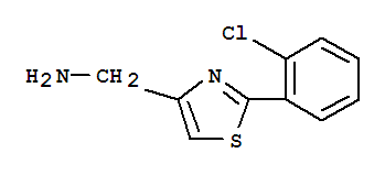 2-(2-ȱ)-4-װY(ji)(gu)ʽ_885280-09-1Y(ji)(gu)ʽ
