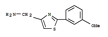 2-(3-)-4-װY(ji)(gu)ʽ_885280-24-0Y(ji)(gu)ʽ