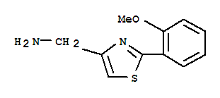 2-(2-)-4-װY(ji)(gu)ʽ_885280-27-3Y(ji)(gu)ʽ