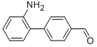 2--(lin)-4-ȩY(ji)(gu)ʽ_885280-30-8Y(ji)(gu)ʽ