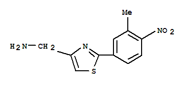 2-(3-׻-4-)-4-װY(ji)(gu)ʽ_885280-61-5Y(ji)(gu)ʽ