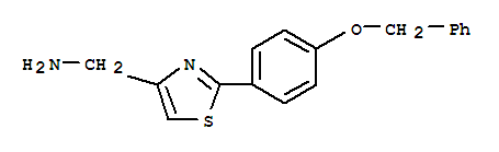 1-{2-[4-(S)]-1,3--4-}װY(ji)(gu)ʽ_885280-65-9Y(ji)(gu)ʽ