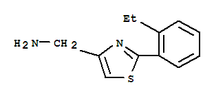 2-(2-һ)-4-װY(ji)(gu)ʽ_885280-84-2Y(ji)(gu)ʽ