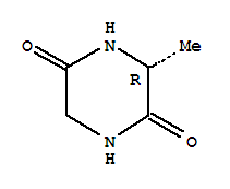 (3r)-(9ci)-3-׻-2,5-ຶͪY(ji)(gu)ʽ_88547-15-3Y(ji)(gu)ʽ