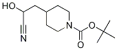 4-(2--2-uһ)-1- 1,1-׻Y(ji)(gu)ʽ_885516-98-3Y(ji)(gu)ʽ
