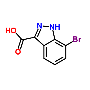 7--1H--3-Y(ji)(gu)ʽ_885520-18-3Y(ji)(gu)ʽ