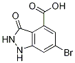 6--3-u-4-(1H) Y(ji)(gu)ʽ_885523-69-3Y(ji)(gu)ʽ