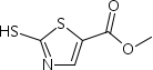 2--5-Y(ji)(gu)ʽ_885685-70-1Y(ji)(gu)ʽ