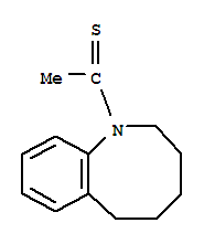 (9ci)-1,2,3,4,5,6--1-(1-һ)-1-߹Y(ji)(gu)ʽ_885701-26-8Y(ji)(gu)ʽ