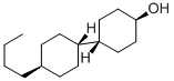4-ʽ-n--h(hun)h(hun)Y(ji)(gu)ʽ_88580-99-8Y(ji)(gu)ʽ