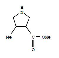 4-׻-3-Yʽ_885952-88-5Yʽ