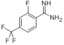2--4-׻-Y(ji)(gu)ʽ_885957-02-8Y(ji)(gu)ʽ